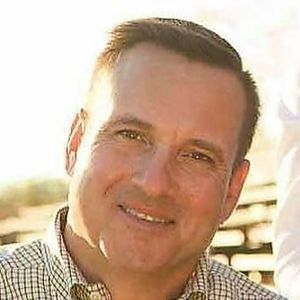 Meet your Posher, Dean